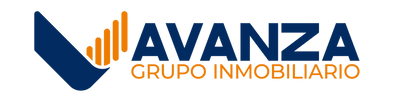 Grupo Avanza